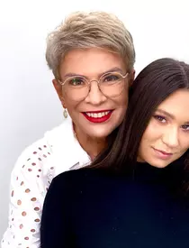 Teo-Trandafir-copilarie