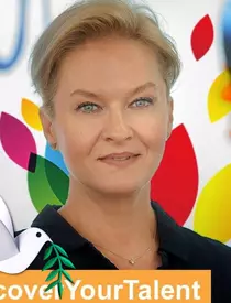 16938810_1201324803318102_8279231553153760362_n