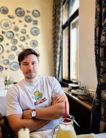 271316642_1380368995756115_2913031770073425151_n