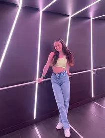 278952045_687416859044209_1241639937149333691_n