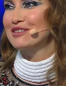 279040811_3217086918536369_7466373674896069172_n-Copy