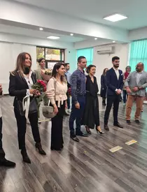 279156931_1595662124138559_8258695093338433974_n