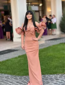 279730539_595236168629389_4013739327164650935_n