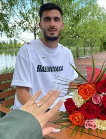 279784443_561215338755335_1428753645278319570_n