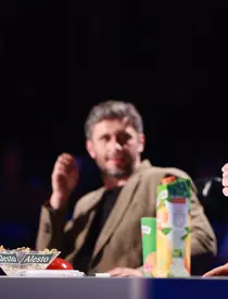 280086068_5582559121777951_3267736205797939473_n