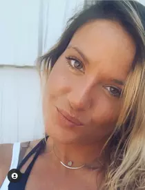 282272935_504288168100383_8545279427715930649_n