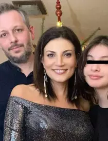 4Ioana-Ginghina-si-fiica-ei-Ruxandra-Papadopol-2