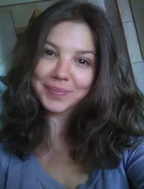 67373890_2646343882050916_2449976532504936448_n