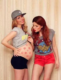 63125_487068857992651_1645254395_n