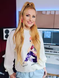 Alina Sorescu nu s-a prezentat la proces