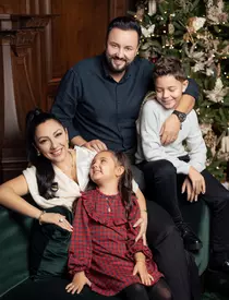 Cum a reacționat Eva Măruță după ce a văzut-o pe Andra fără inelul de logodnă pe deget: „Trebuie să refaceți”