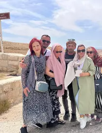 Carmen-de-la-Salciua-si-Marian-Corches