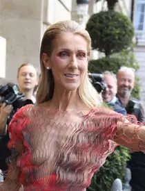 PFW Ronald van der Kemp Front Row JD