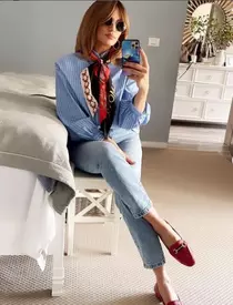 Claudia-Patrascanu-3