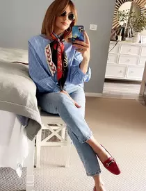 Claudia-Patrascanu-1