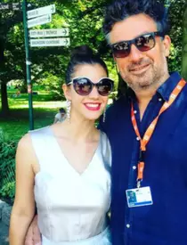 275943151_10225625177792760_2238576435894208206_n