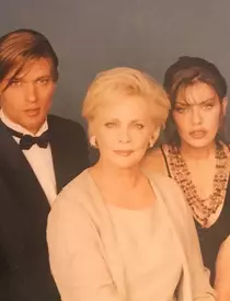 Gabriel-Garko16-683×1024-1