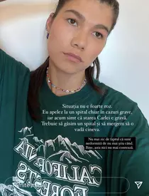 Ileana-Sterp-si-Carla