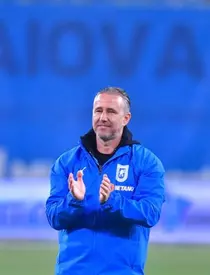 Laurentiu-Reghecampf-11