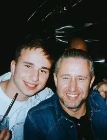 Luca-si-Reghe-si-Laurentiu-1