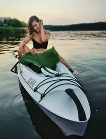 Mara-Ciubotaru-Visuri-la-Cheie-1