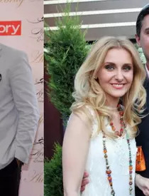 andreea-balan-amenintata-4