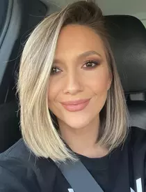 adela-popescu-geanta-7