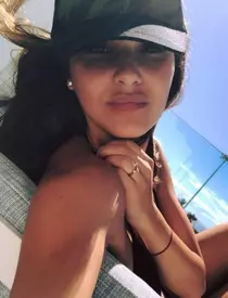 aflat-diagnostic-iuliana-mama-timisoara-aruncat-bloc-zece-etaje-copii-767619