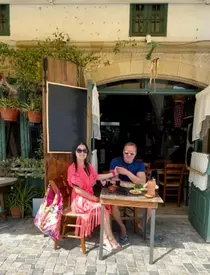 alin-oprea-vacanta-medana-11