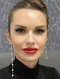 alina-radi-mama-timisoara-1