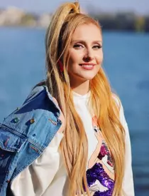 Alina Sorescu, anunț important, în plin proces de divorț! La cine vor rămâne fetele ei, după separarea de Alexandru Ciucu: "Instanța a decis..."