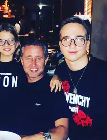 anamaria-prodan-mesaj-reghe-1