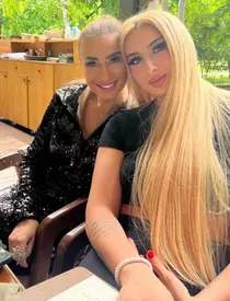 anamaria-prodan-nume-2