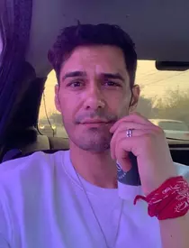 andreea-balan-amenintata-5