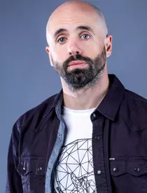 andrei-samoil-visuri-la-cheie-2