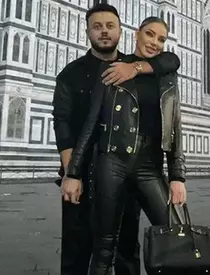 20915105_1592856020767390_2687303677432913095_n