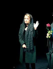 bebe_cotimanis-717×1024-2