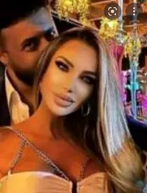 bianca-dragusanu-3-4