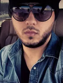 bianca-dragusanu-despartire-gabi-badalau-4