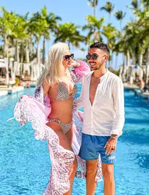 carmen-de-la-salciua-armin-nicoara-4