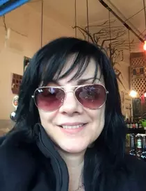 carmen-tanase-tara-2