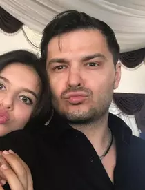 carmina-liviu-varciu-6