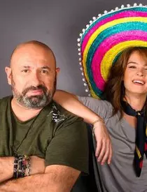 catalin-scarlatescu-5-1