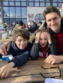 ciprian-tatarusanu-nunta-1