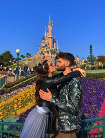 cleopatra-stratan-1-1