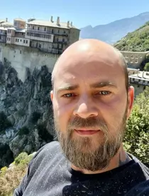 Cu ce se ocupă Cosmin Seleși, după ce și-a dat demisia de la Antena 1: „Nu a fost ușor”