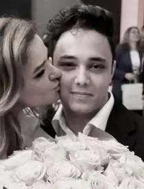 cristina-batlan-fiu-ocupatie-1