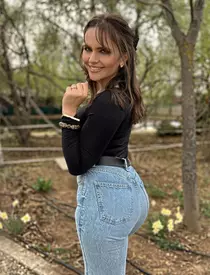 cristina-siscanu-jefuita-1