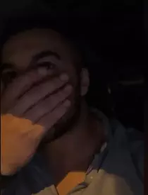 116920430_188532546000663_4508472414908995975_n