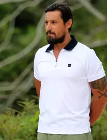 Finala Survivor 2022. Prezentatorul Daniel Pavel a anunțat cum se va desfășura totul
